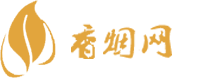 福建云霄高仿香烟价格